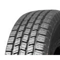 Abbildung von Goodride SL309 TL 225/75 R16 115/112Q PKW Sommerreifen Reifen SL369 102