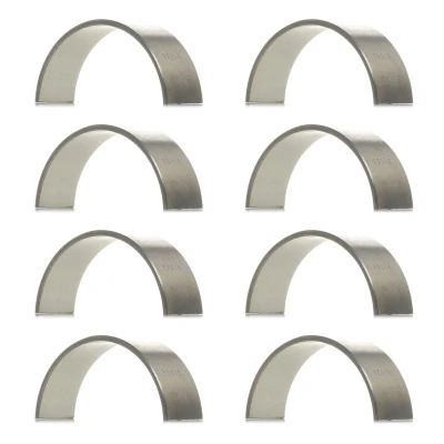 Abbildung von KOLBENSCHMIDT 37106610 Pleuellagersatz VOLKSWAGEN: Touran I, Golf Plus / Crossgolf, Caddy 3, AUDI: A3 Convertible, SEAT: Leon II Hatchback