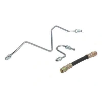 Abbildung von ABE C85122ABE Bremsschläuche Hinterachse links PEUGEOT: 207 Hatchback, SW