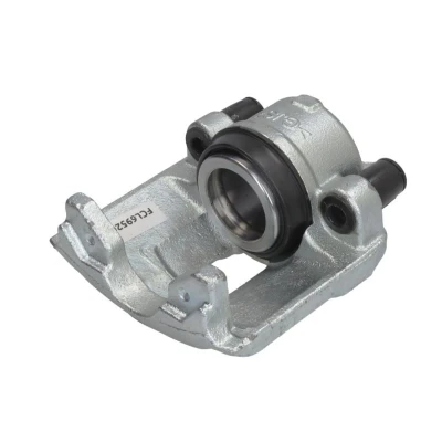 Abbildung von FERODO FCL695204 Bremssattel PREMIER FIAT: 500 Hatchback, Panda III C Convertible