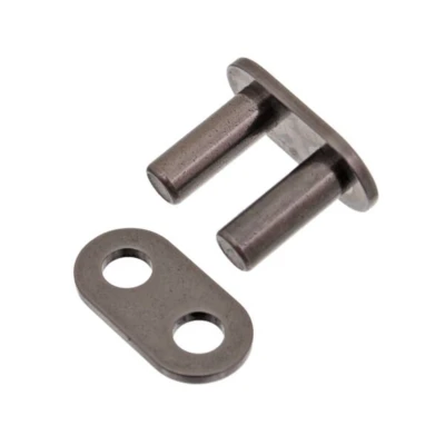 Abbildung von FEBI BILSTEIN 45812 Kettenglied, Steuerkette
