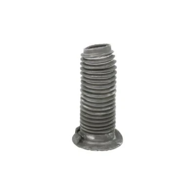 Abbildung von Magnum Technology A94008MT Schutzkappe/Faltenbalg, Stoßdämpfer Vorderachse, links HONDA: CR V 3