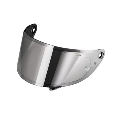 Abbildung von HJ 42 Visier silber