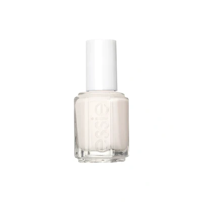 Abbildung von Essie Nagellack 13,5 ml