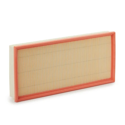 Abbildung von VALEO 585115 Luftfilter 46 181 388 Filtereinsatz MERCEDES BENZ: A Class, B Class