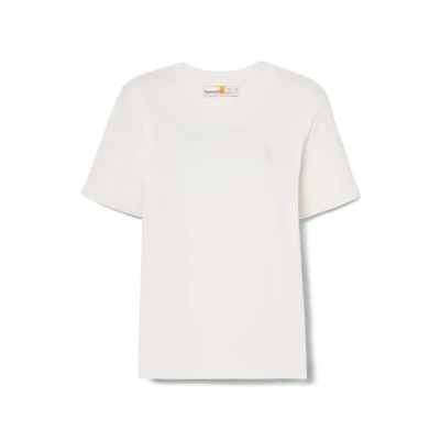 Abbildung von Timberland T Shirt »DUNSTAN SHORT SLEEVE TEE«