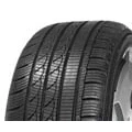 Abbildung von Tristar Ice Plus S210 225/45 R18 95V PKW Winterreifen Reifen AUDI: A4 B8 Avant, B7 B9 BMW: 3 Touring, Saloon, 4 Gran Coupe TU165