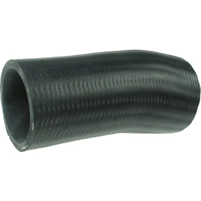 Abbildung von GATES 09 0846 Ladeluftschlauch EPDM (Ethylen Propylen Dien Kautschuk) VOLVO: V70 I