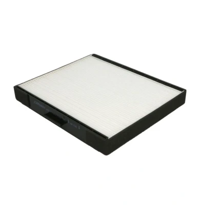 Abbildung von JC PREMIUM B40501PR Innenraumfilter Pollenfilter 264 233 30 HYUNDAI: Getz, Coupe II, Matrix