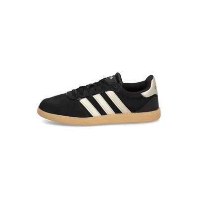Abbildung von adidas Sportswear Sneaker »BREAKNET SLEEK«