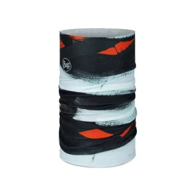 Abbildung von BUFF Coolnet Uv® Multifunktionstuch Ergy Multi Unisex Kinder
