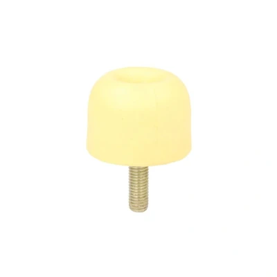 Abbildung von FEBI BILSTEIN 32458 Anschlagpuffer, Fahrerhaus