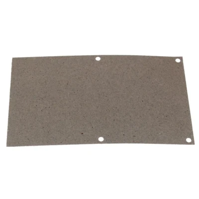 Abbildung von Whirlpool Mica platte C00553214