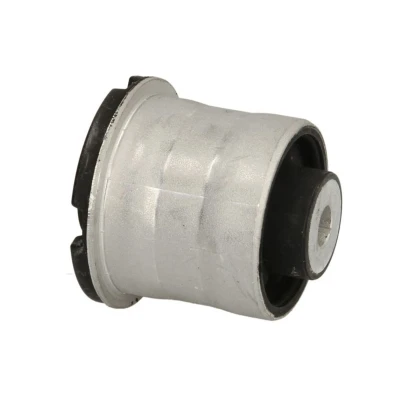 Abbildung von REINHOCH RH14 3055 Halter, Querlenkerlagerung