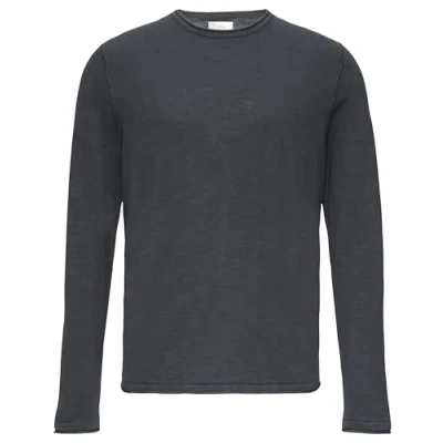 Abbildung von s.Oliver Strickpullover