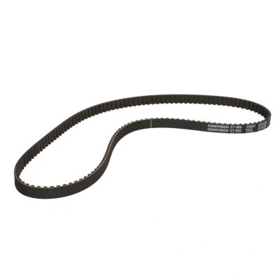Abbildung von CONTITECH CT605 Zahnriemen 138 15 FIAT: Uno Hatchback, LANCIA: DELTA 2