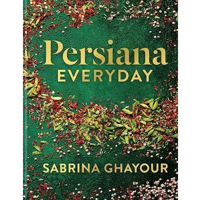 Abbildung von Persiana Everyday