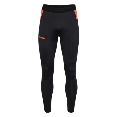 Abbildung von hummel Trainingshose »HMLBLAZE PRO TRAINING PANTS«, (1 tlg.)