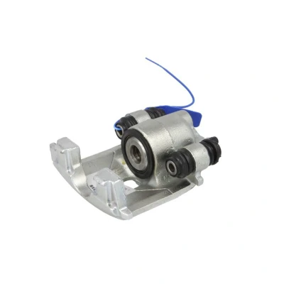Abbildung von LAUBER 77.3362 Bremssattel Gusseisen Hinterachse links CHRYSLER: PT Cruiser Estate