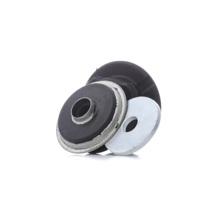 Abbildung von KYB SM9913 Federbeinstützlager Hinterachse Suspension Mounting Kit CITROËN: C1 I