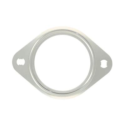Abbildung von ELRING 880.120 Dichtung, Abgasrohr OPEL: Insignia A Sports Tourer, Saloon