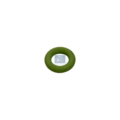 Abbildung von Dichtring DT Spare Parts 3.89519