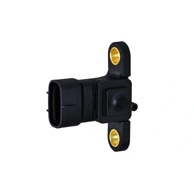 Abbildung von HELLA 6PP 358 152 711 Sensor, Ladedruck