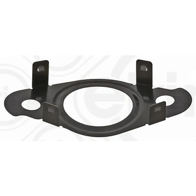 Abbildung von ELRING 005.030 Dichtung, Leitung AGR Ventil VOLVO: S60 II