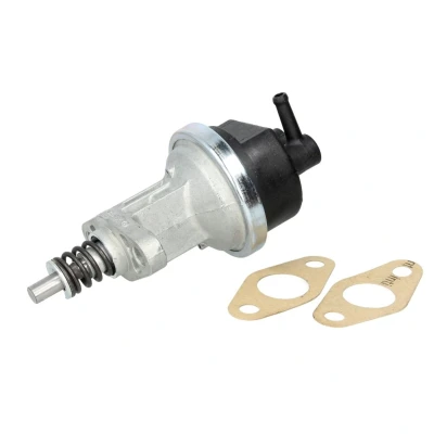 Abbildung von VALEO 247095 Kraftstoffpumpe mechanisch OPEL: Corsa A CC, Kadett E Manta B Saloon