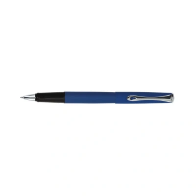 Abbildung von Diplomat Esteem Lapis Blue RB