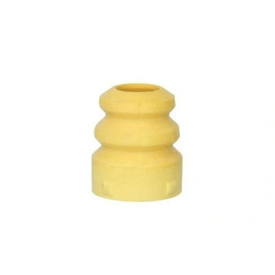 Abbildung von Magnum Technology A8W025MT Anschlagpuffer, Federung Vorderachse VOLKSWAGEN: Polo IV Hatchback, Tiguan I, SKODA: Fabia III Estate