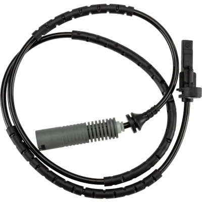 Abbildung von TRW GBS4544 ABS Sensor aktiver 1000 BMW: 3 Touring, Saloon, 1 Hatchback
