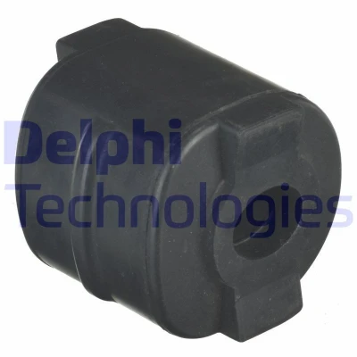Abbildung von DELPHI TD1161W Querlenkerlager