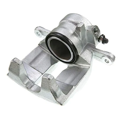 Abbildung von Frankberg Bremssattel Bremszange Vorne Links Kompatibel mit A Klasse W169 A200 2.0L 2004 2012 B W245 B170 B200 2005 2011