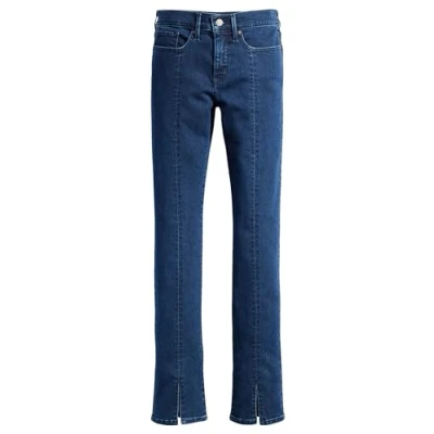 Abbildung von Levi&#039;s 314 SHP Seamed Straight