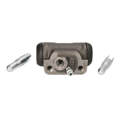 Abbildung von LPR 4322 Bremszylinder 20,64 TOYOTA: HILUX 5 Pick up