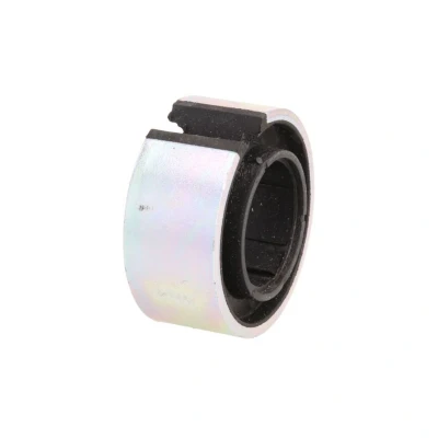 Abbildung von FEBI BILSTEIN 28136 Lager, Federauge