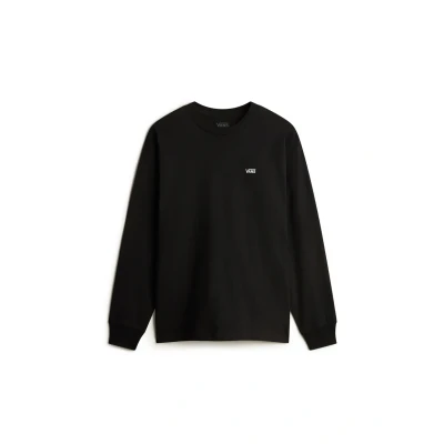 Abbildung von Vans Langarmshirt »LEFTCHESTIILOOSELS«