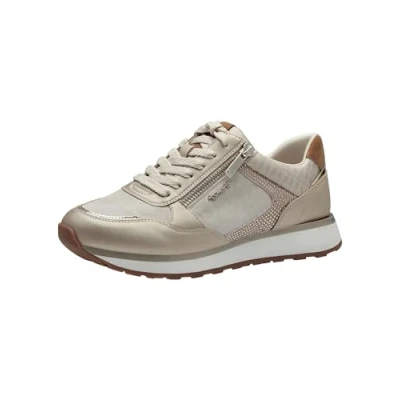 Abbildung von Tamaris Sneaker 1 23755 42 430 normal