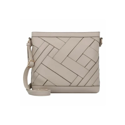 Abbildung von Gabor Umhängetasche, Damen, Größe: One Size, Taupe