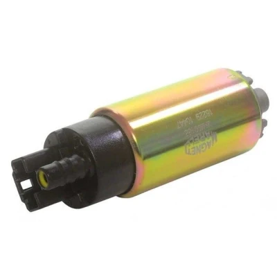 Abbildung von MAGNETI MARELLI 313011300135 Kraftstoffpumpe elektrisch