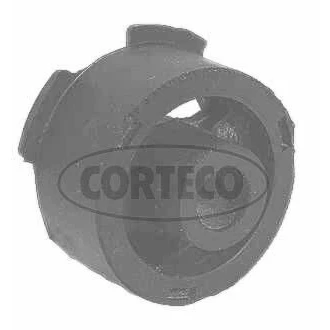 Abbildung von CORTECO 507212 Lagerung, Kühler oben