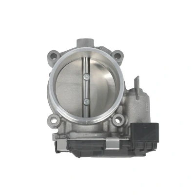 Abbildung von Vitesco Technologies A2C9740530077 Drosselklappe elektrisch