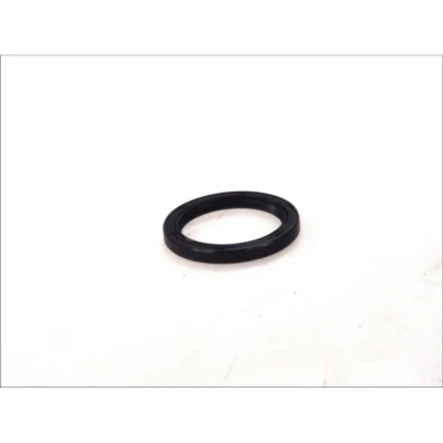 Abbildung von REINZ 81 53277 00 Kurbelwellendichtring MVQ (Silikon Kautschuk) MAZDA: 3 Saloon, Premacy, MX 3, FORD USA: PROBE 2, FORD: FIESTA 6