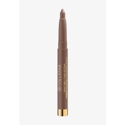 Abbildung von Collistar Eyeshadow Stick 5 Bronze 1,4 g