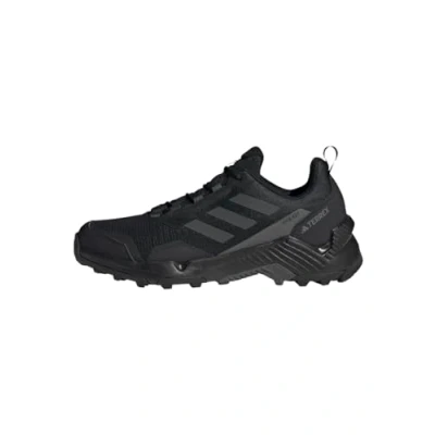 Abbildung von Adidas Terrex Eastrail 2 Hikingschuh Core black carbon grey five, Herren, Größe: 40 2/3, five Schuhe