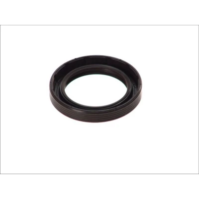 Abbildung von CORTECO 12016927B Wellendichtring, Differential Antriebsachse SUZUKI: Baleno I Hatchback, CITROËN: ZX Estate, KIA: cee‘d Hatchback