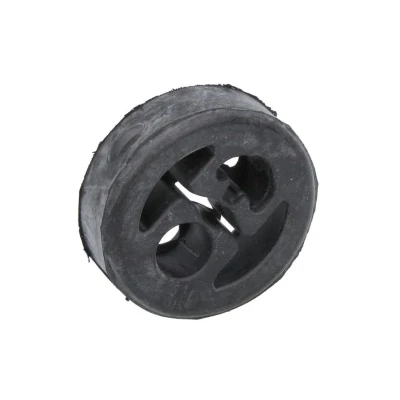 Abbildung von Anschlagpuffer, Schalldämpfer BOSAL 255 090