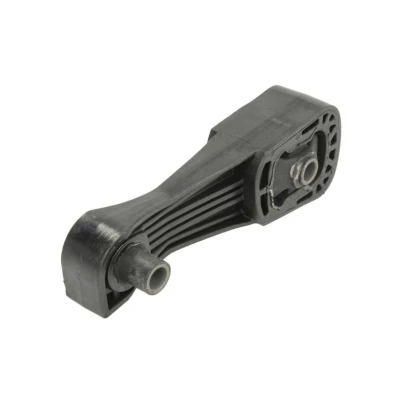 Abbildung von REINHOCH RH11 2006 Motorlager hinten RENAULT: CLIO 2, Scénic 1, Kangoo I Express