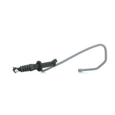 Abbildung von LuK 511 0285 10 Kupplungsgeberzylinder RENAULT: CLIO 3
